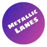 Metallic Inc.