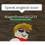 KLM Roleplay