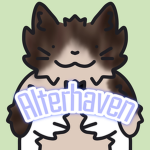 ~/ Alterhaven Official \~