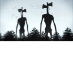 Cult Of The Nightmares