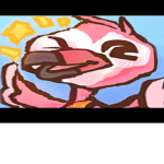 SUBSCRIBE TO FLAMINGO