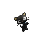 Roblox entity thumbnail