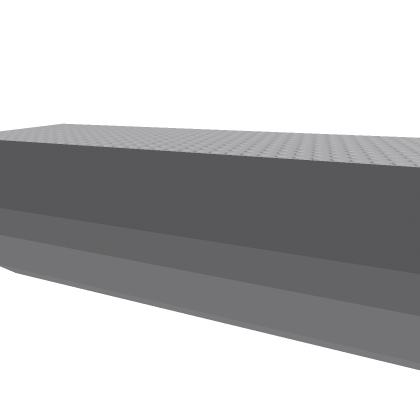 Plane