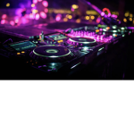 Dj edo