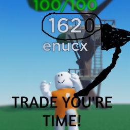 Get some time and flex it on people 😱😱 [BETA]