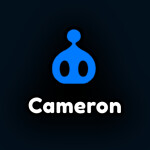 Development: Cameron