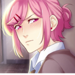 Nat-suki Squad!