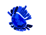 Legendary Bloxxers