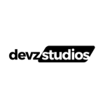 DevZ Development
