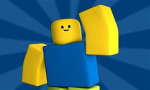 noobrole