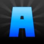 Grade A Games+