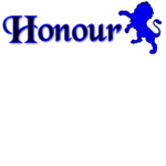 Honour Team