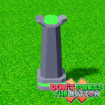 Don't Press The Button