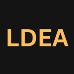 LDEA