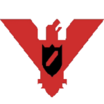Arstotzkan State Ministry for Admissions