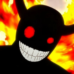 i give le robux