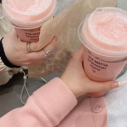 (≧ε≦σ) ♡