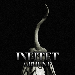 Infitet Grount [Horror]