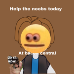 Bacon centra1