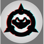 friends only group awsome robux