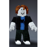 spiderpoo7 fan group