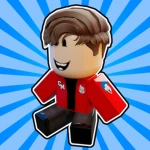 NX Games Group Thumbnail