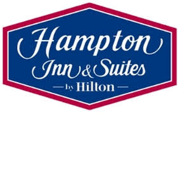 [V2] Hilton Inn & Suites's