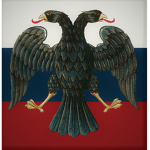 United Russian Republic