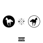 [FORCE] Deftones
