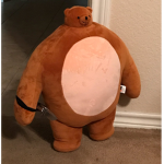 MΛRBLE