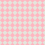 Checkers m'lady