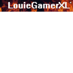 LouieGamerXL FANS
