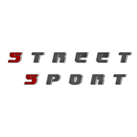 StreetSport