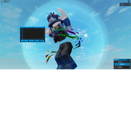 evboy123451