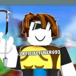 trolling studios (tubers fanclub lol)