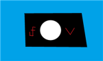 funtycoon vids