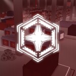 [PRIV SERVER] Arconian Warehouse Training