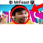 OHIO MRBEAST FAN BASE
