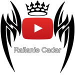 Railanie Cadar