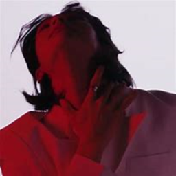 my