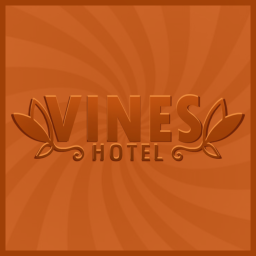 Vines Hotel