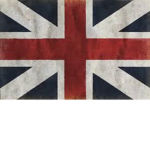 [Govt.] Kingdom of Great Britain