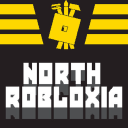 North Robloxia