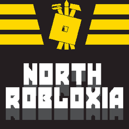 North Robloxia
