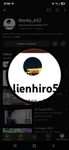 alienhiro5