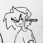 ghoul's stu
