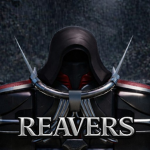《SOA》Reavers