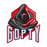 GameOverPTY Crew