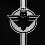 Imperial OOF federation
