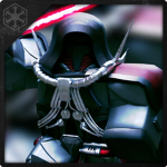 • TSE • Dark Council